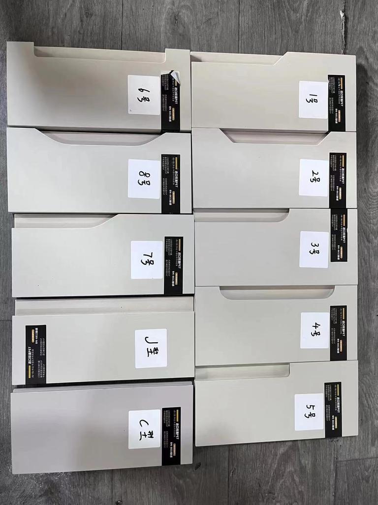 20240730112533342-8f1f238a14a46f623b84f405b4a81a27