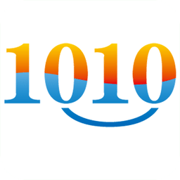 1010拆单软件（21版）免狗
