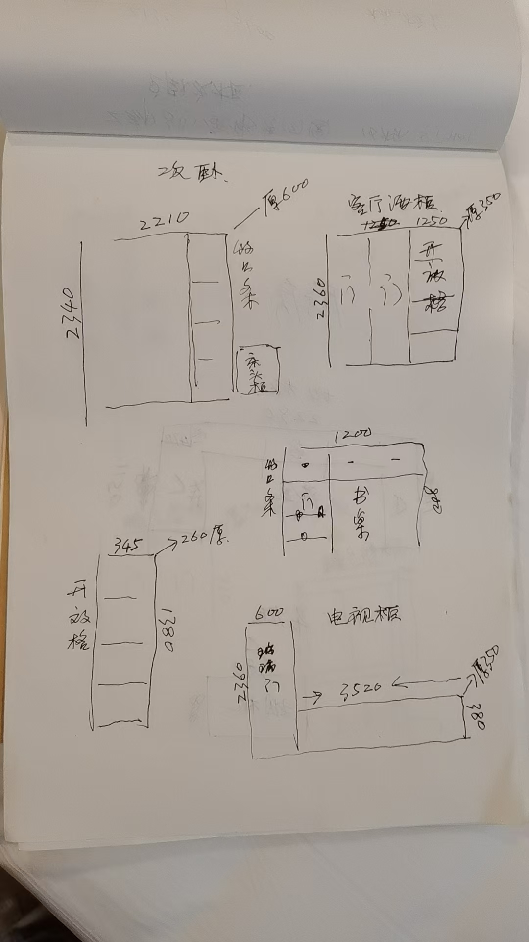 孙金伟（已结算）-CC笔记