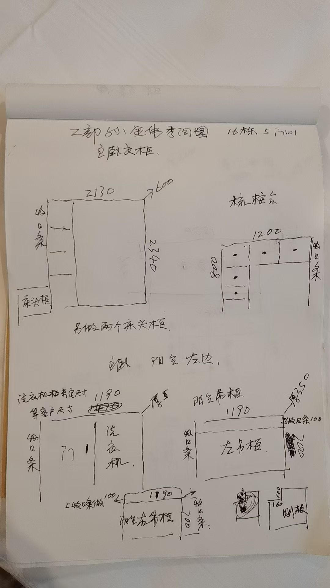 孙金伟（已结算）-CC笔记