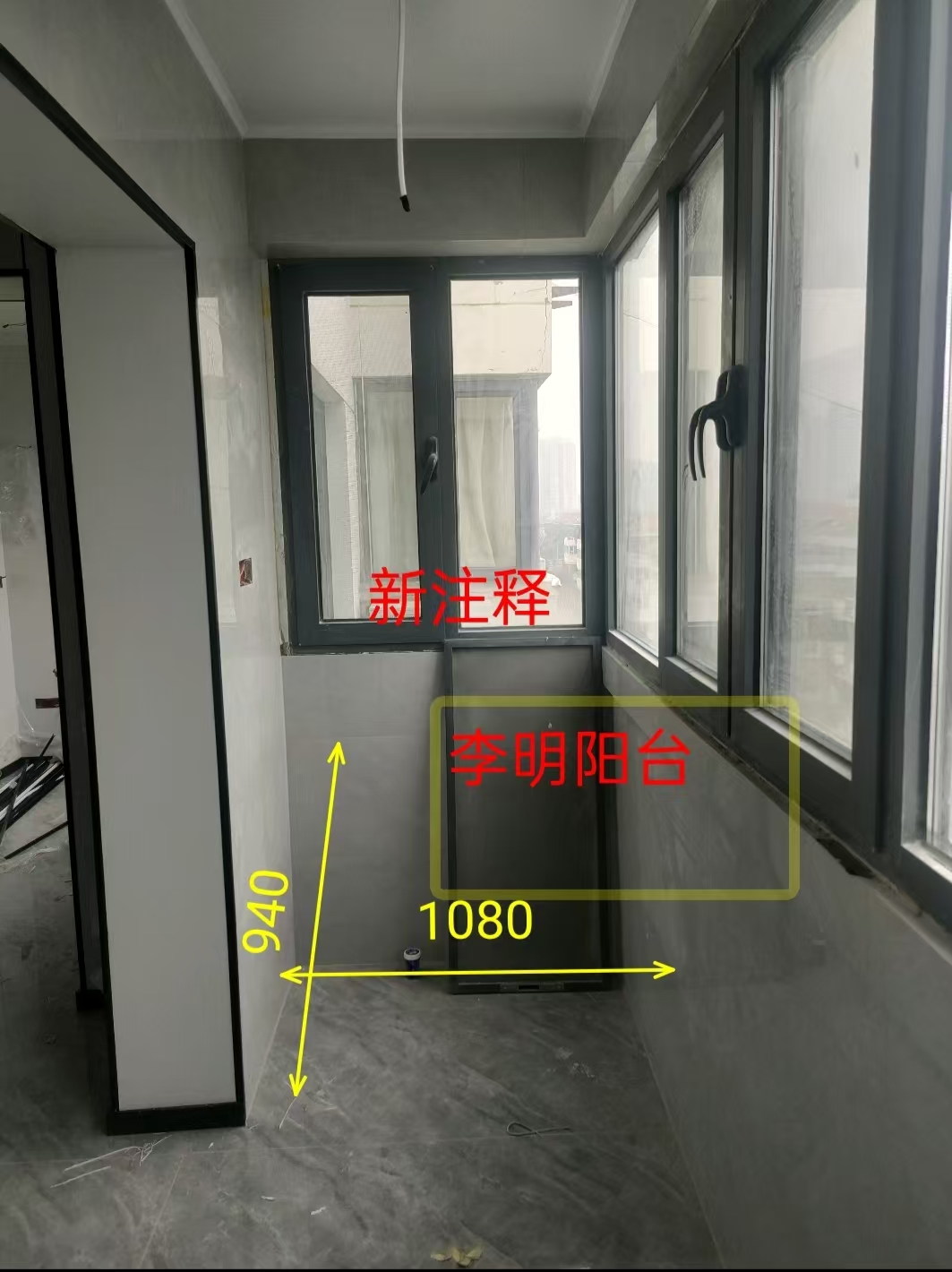 白建侠（正在拆单）-CC笔记