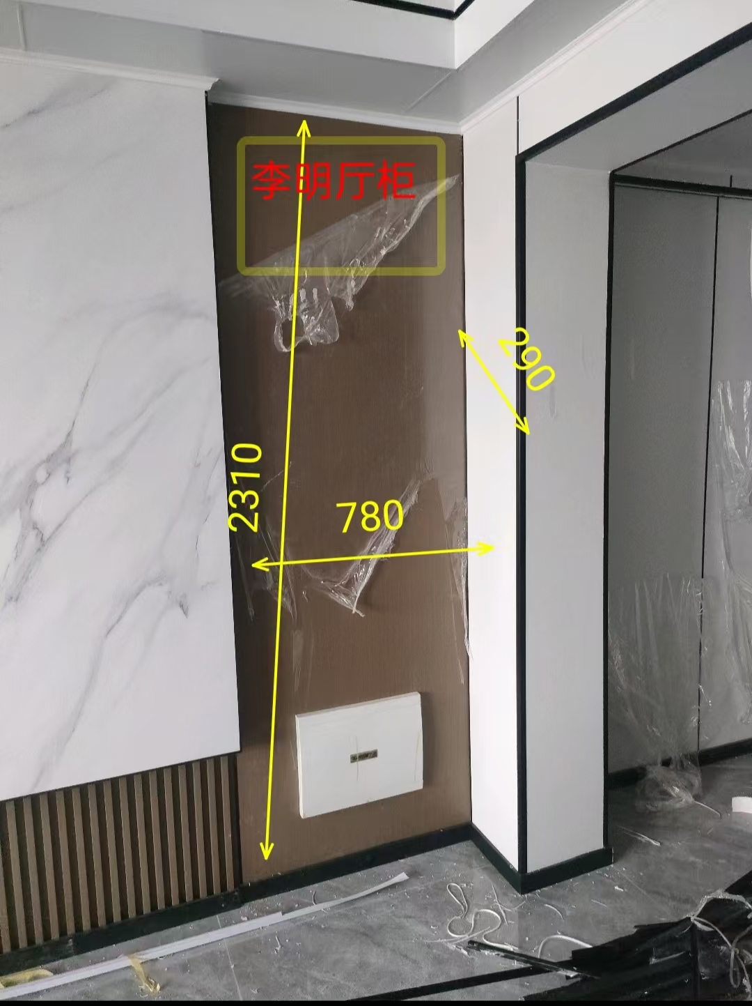 白建侠（正在拆单）-CC笔记