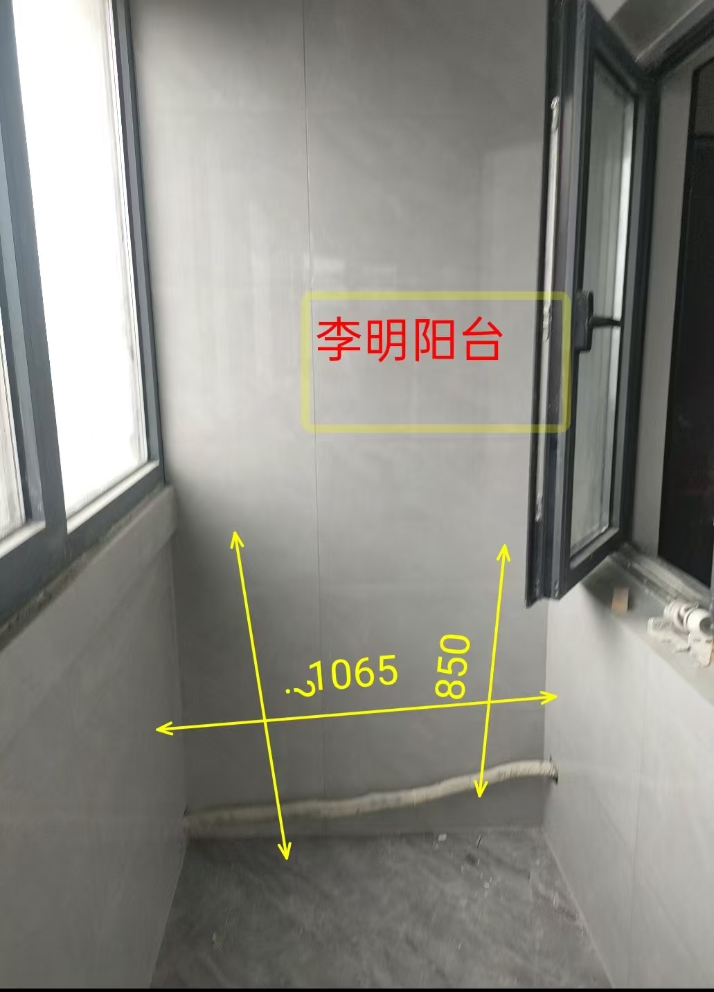 白建侠（正在拆单）-CC笔记