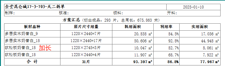 金堂昆仑城17-3-703（已拆单）-鸿悦泰全屋定制社区-定制厂家-CC笔记