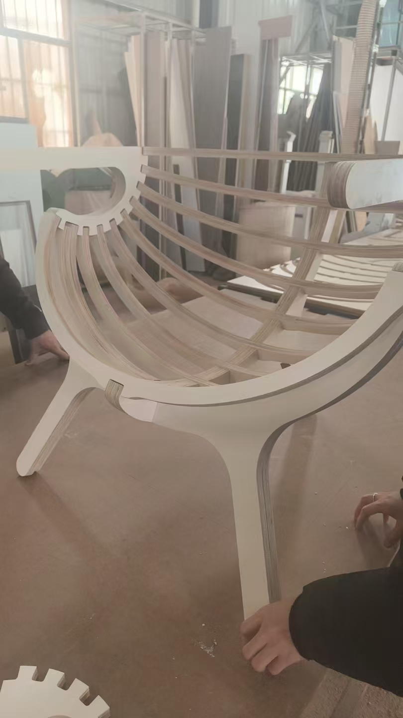 图片[10]-收集的好玩的模型-综合讨论社区-综合讨论-CC笔记